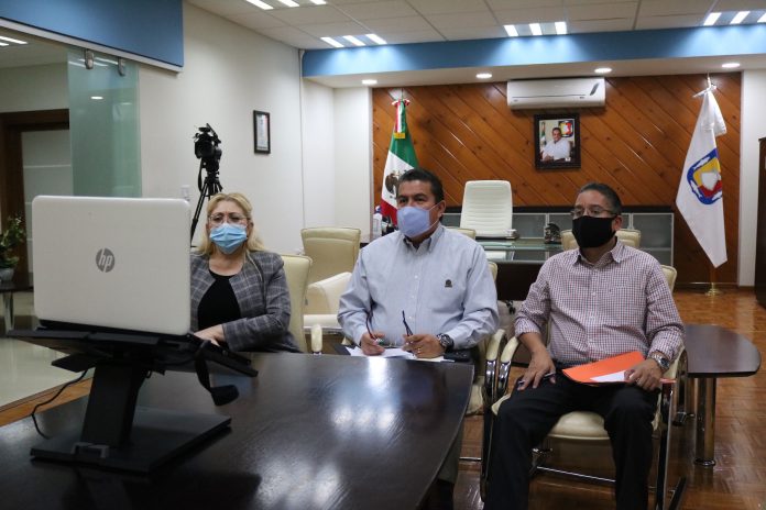 sep_tiempo completo1